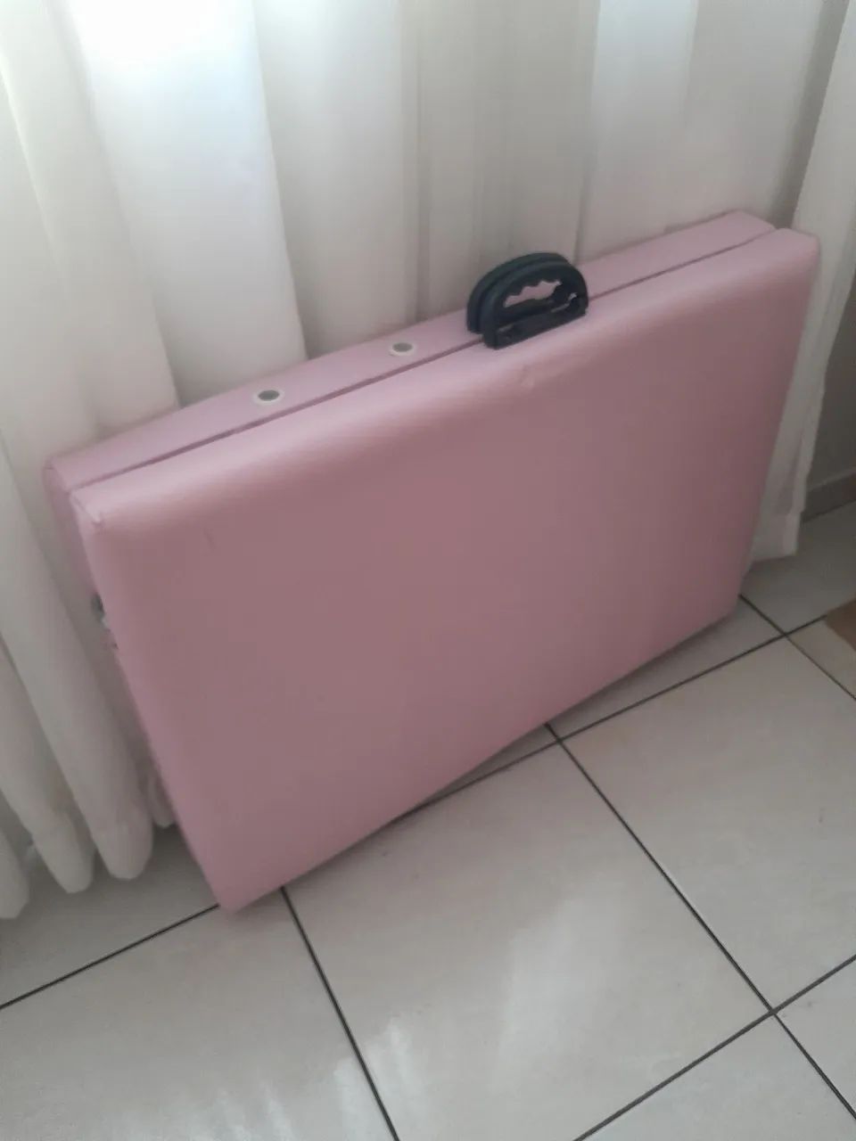 Maca de massagem  - Foto 4