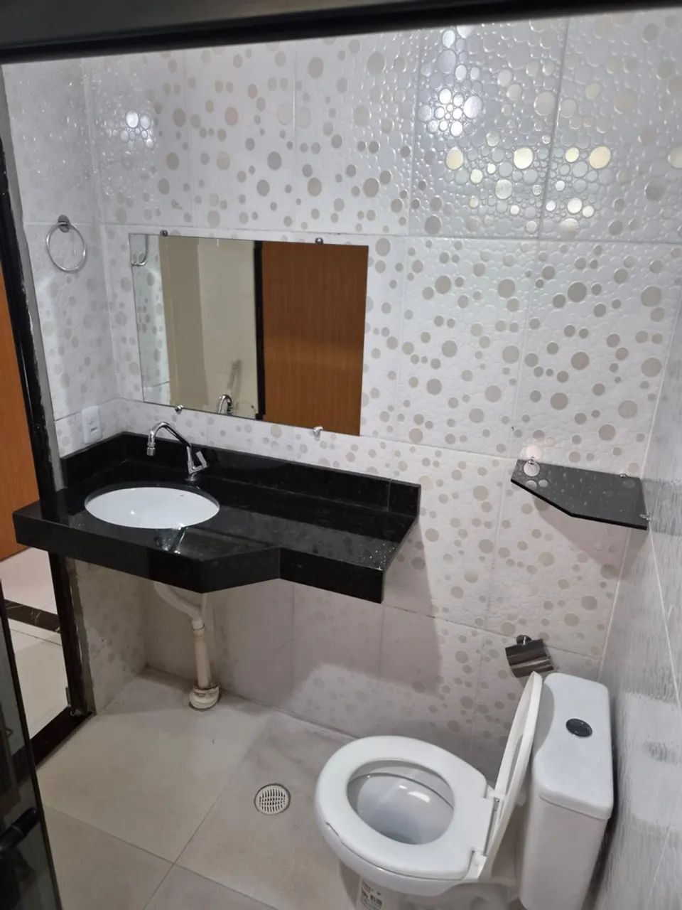 Vende-se apartamento, térreo.  - Foto 5