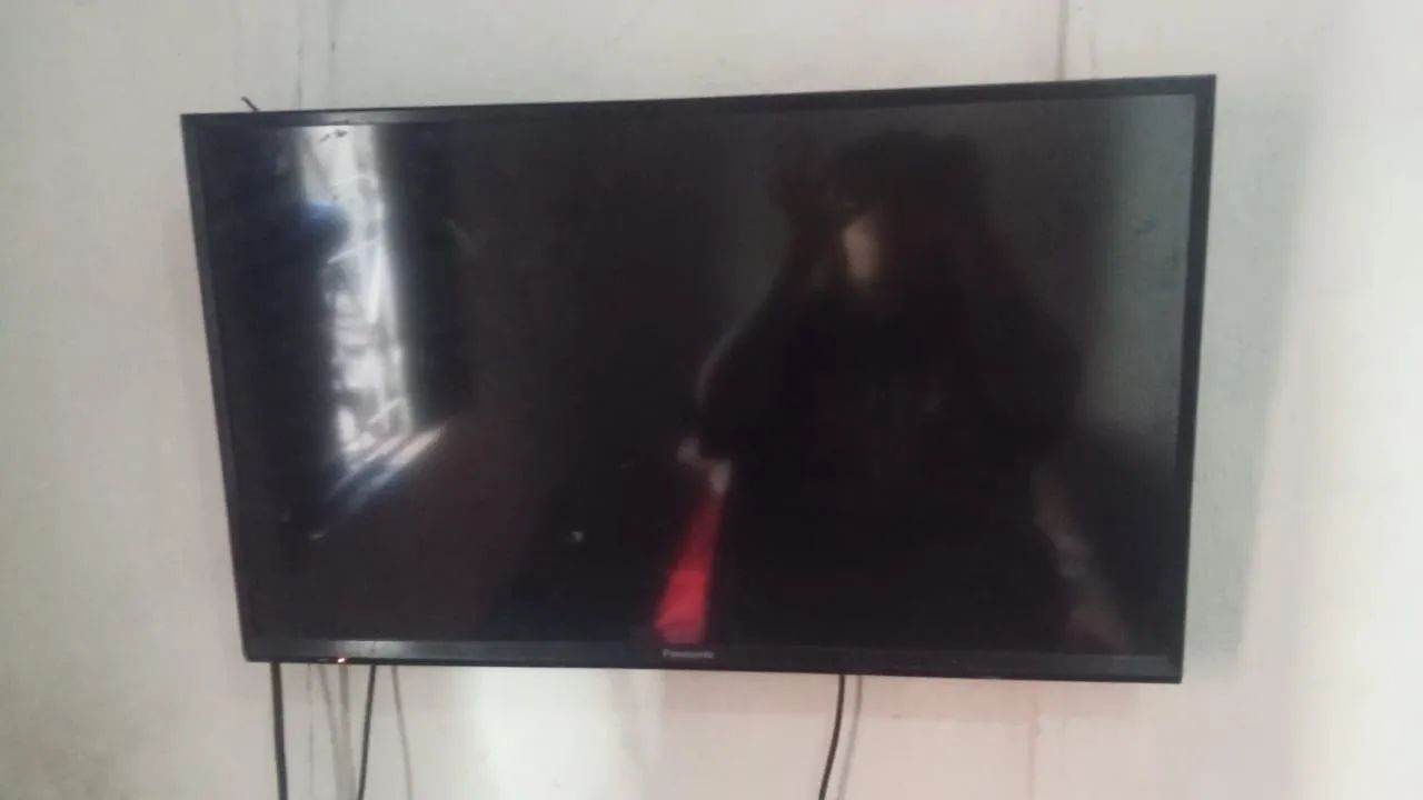 Vendo tv 32 polegadas 