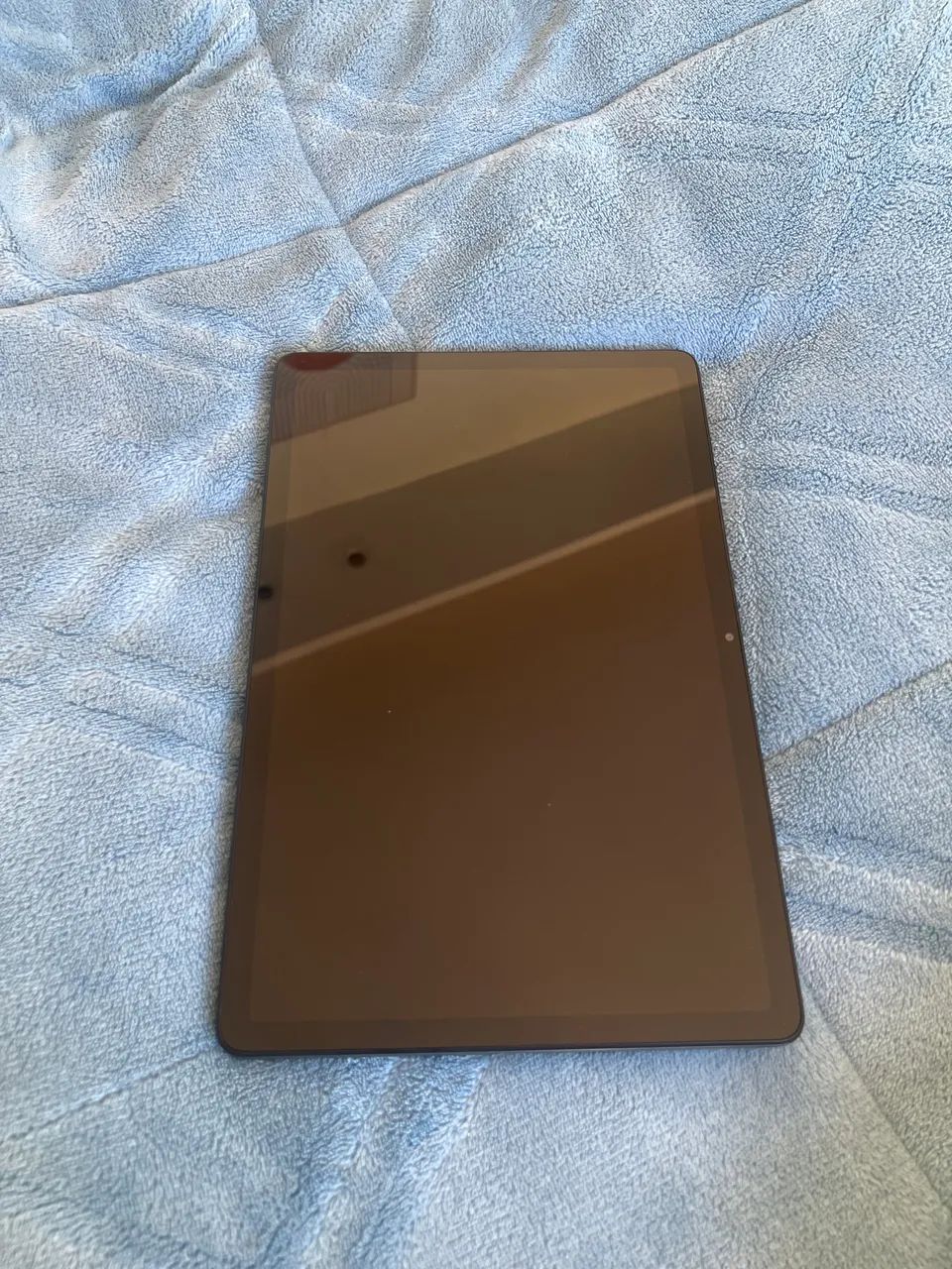 TABLET XIOMI REDMI PAD SE  - Foto 2