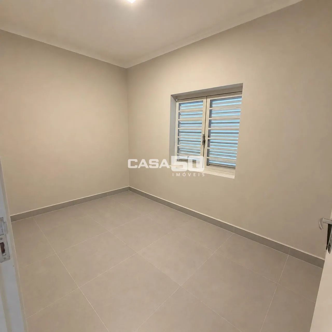 Casa para venda no Jardim dos Oliveiras - Foto 5
