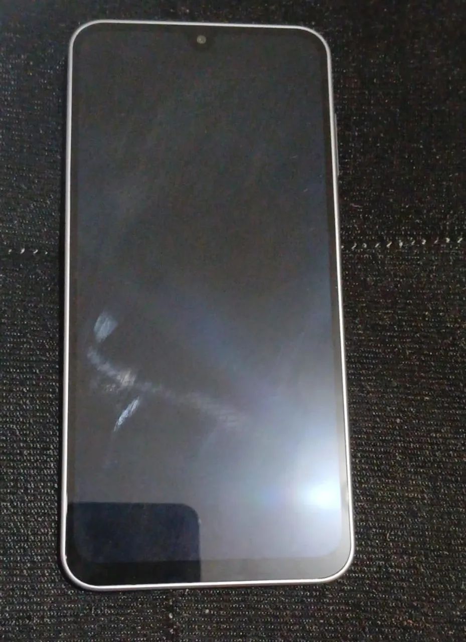 Smartphone Samsung  - Foto 2
