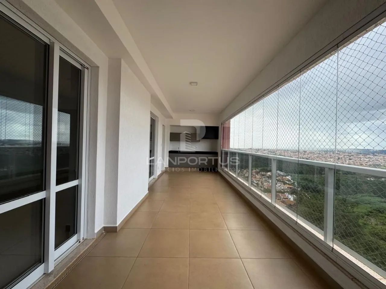 Apartamento Lumnesia - Foto 2