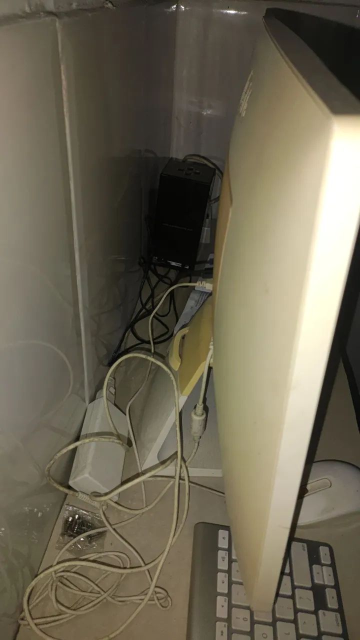 Computador em excelente estado de 500 gb - Foto 3