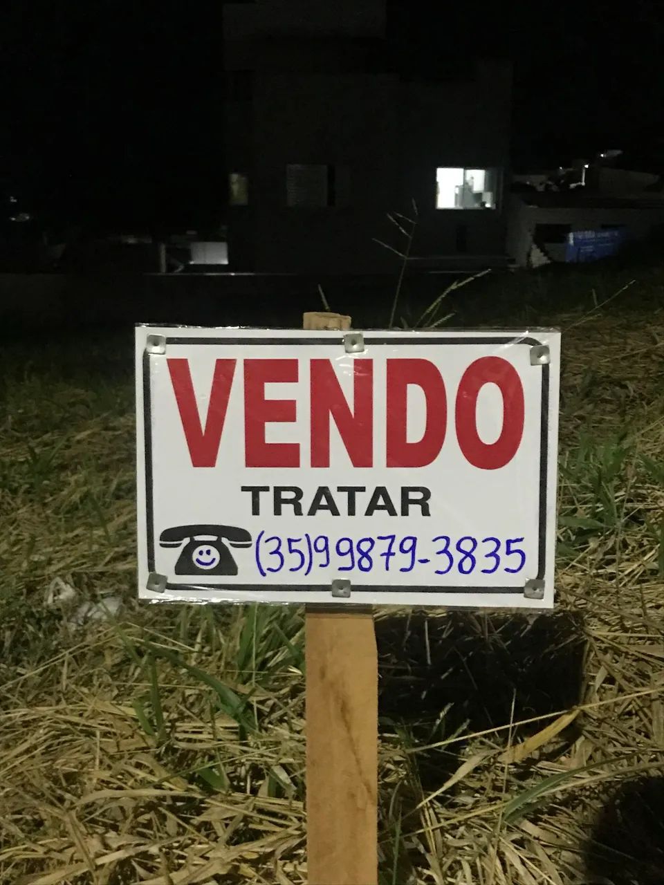 Terreno à venda, 200m2                     - Foto 2