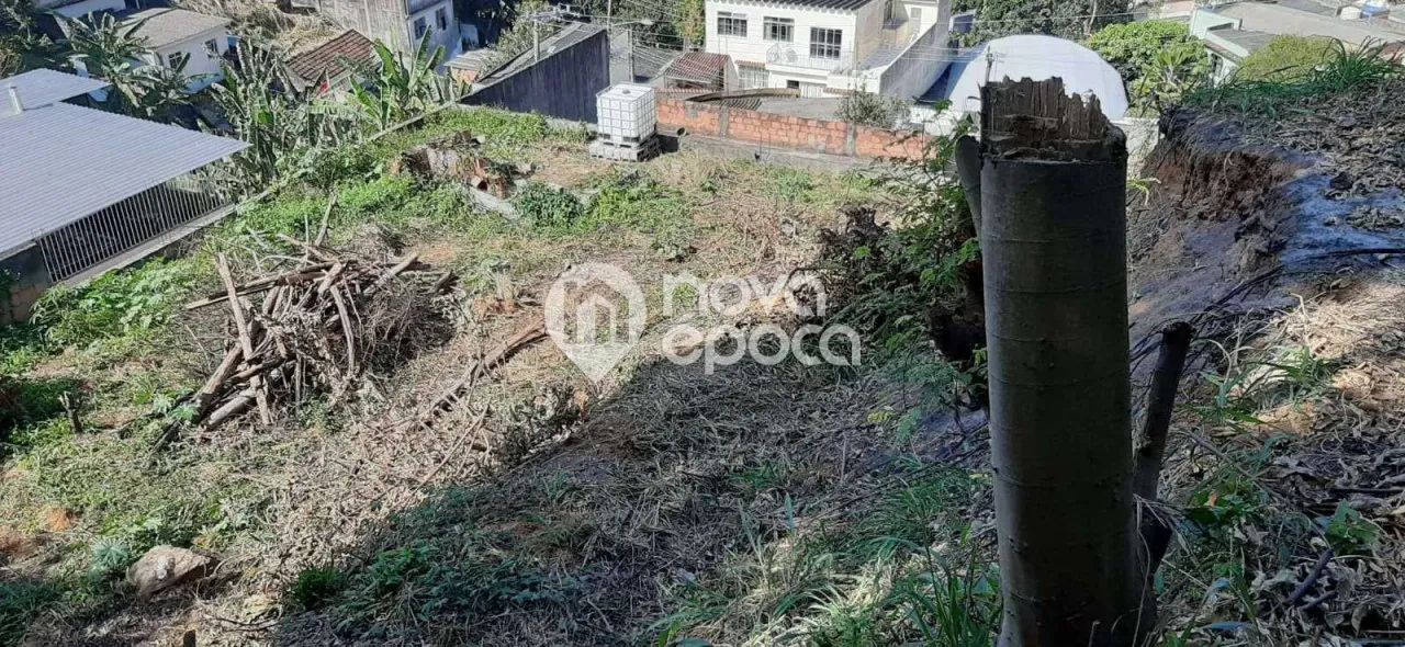 Alto da Boa Vista | Terreno - Foto 2
