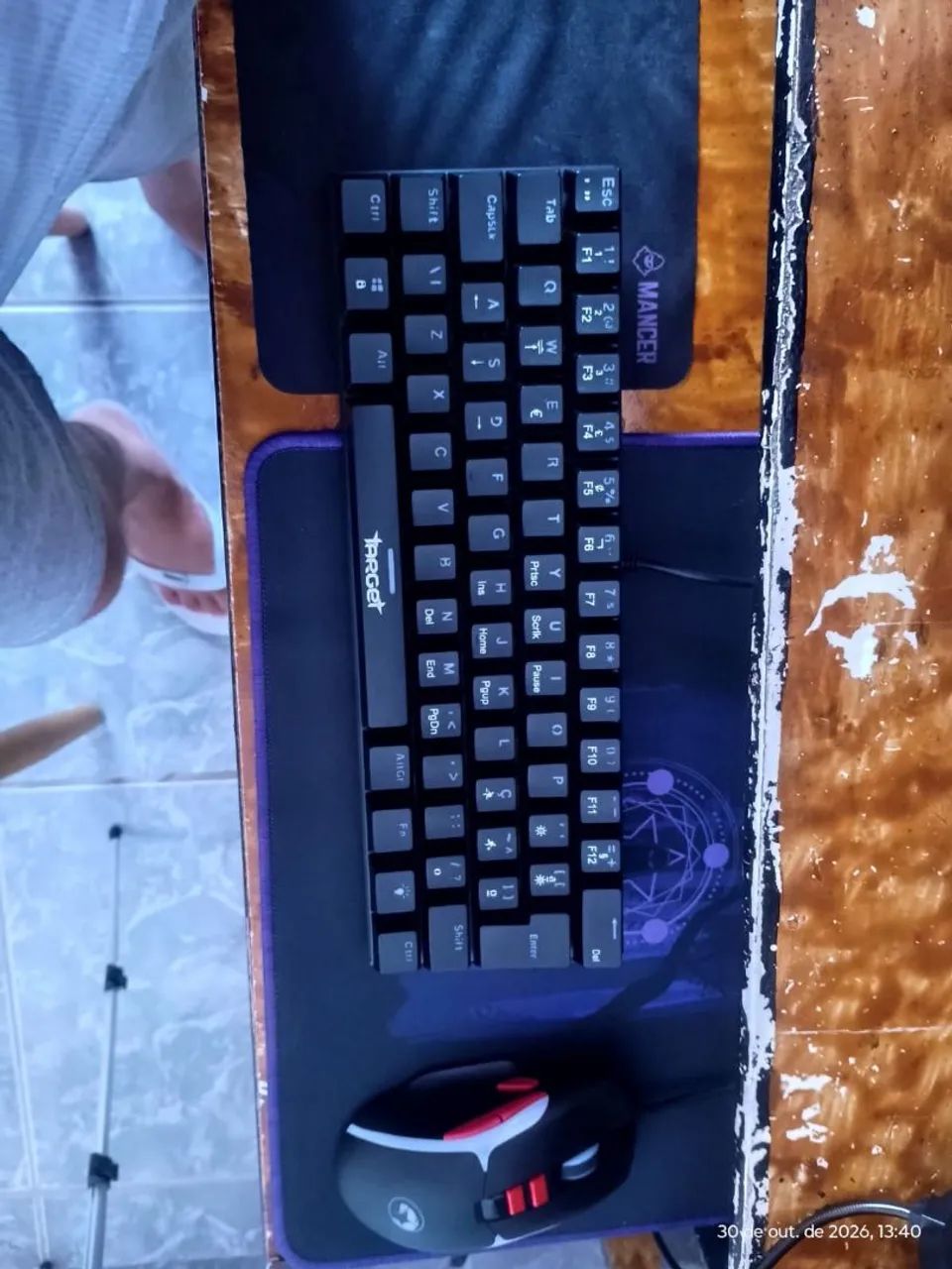Pc Gamer - Foto 5