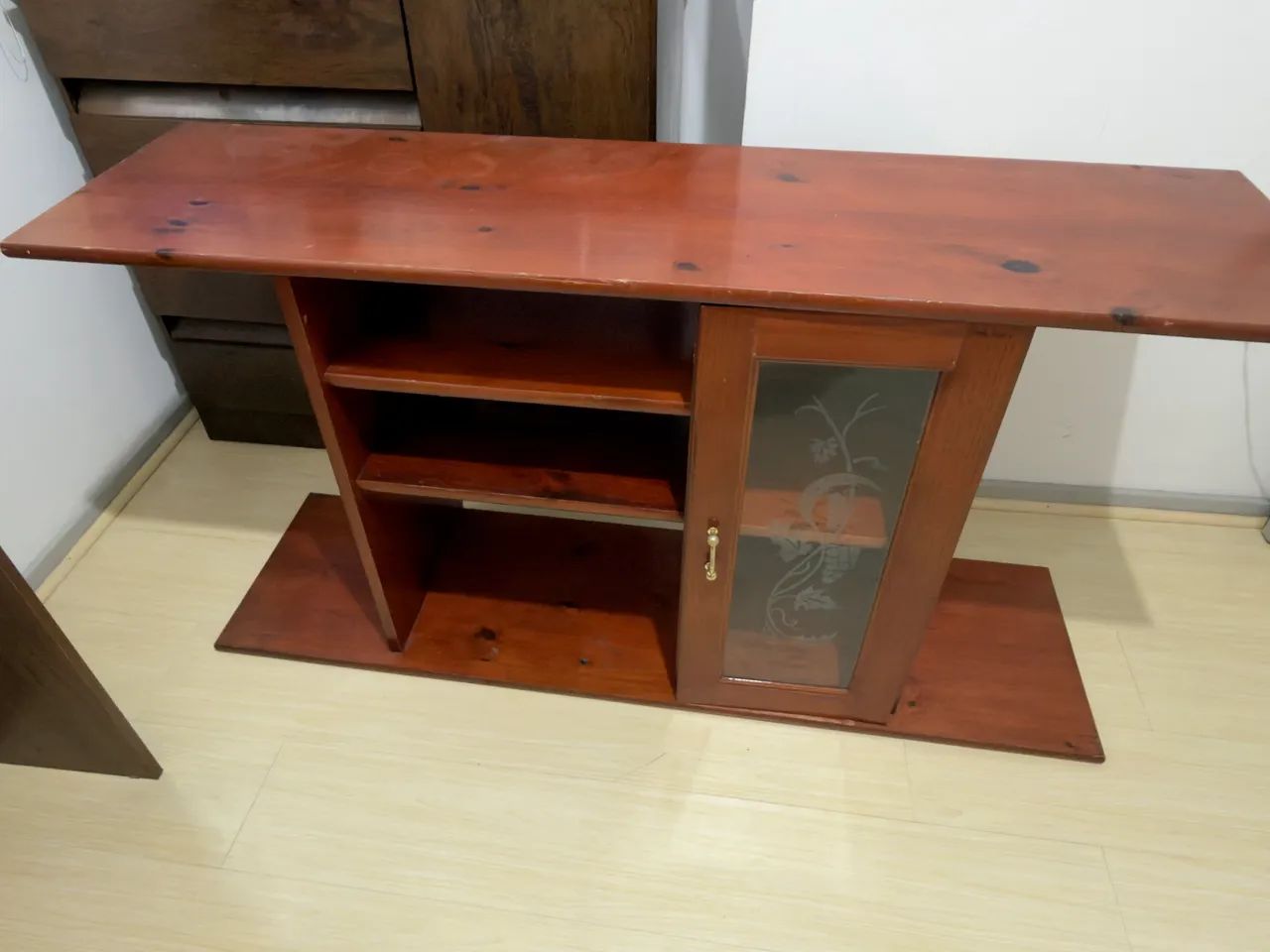 Rack  - Foto 2
