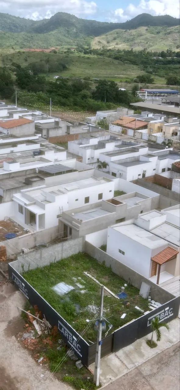 Terreno 10x15 Esquina Guarabira  - Foto 5