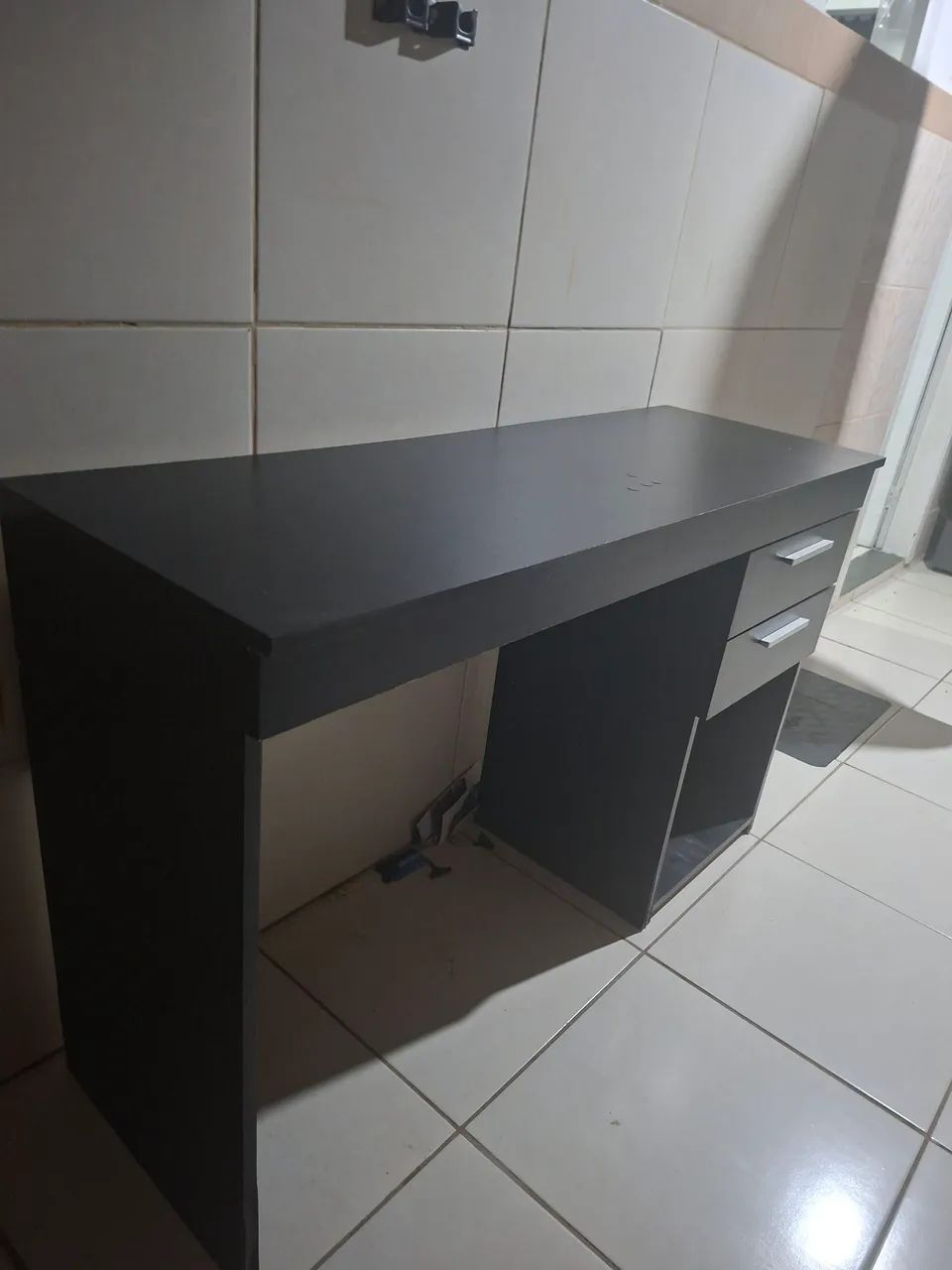 Office Desk (Ready to Ship)