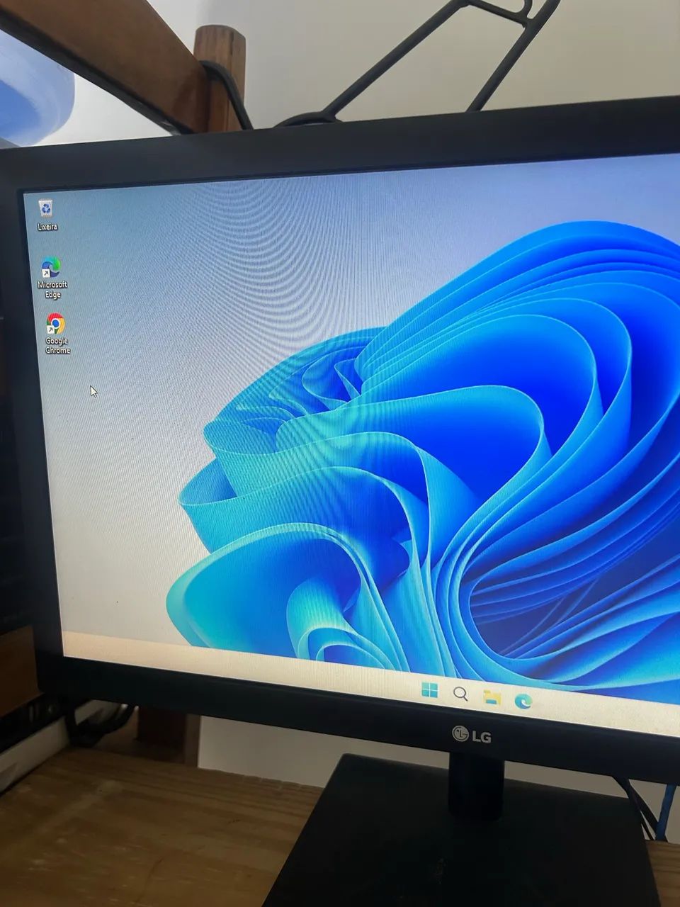 PC completo  - Foto 4