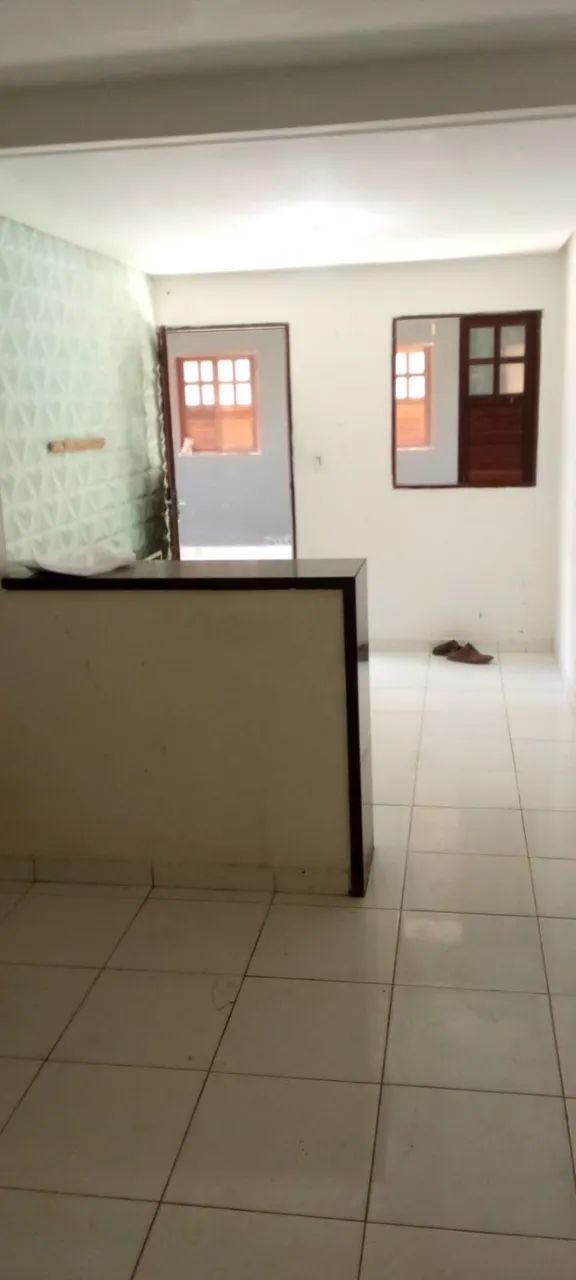 Apartamento na Serraria 2 quarto  - Foto 4