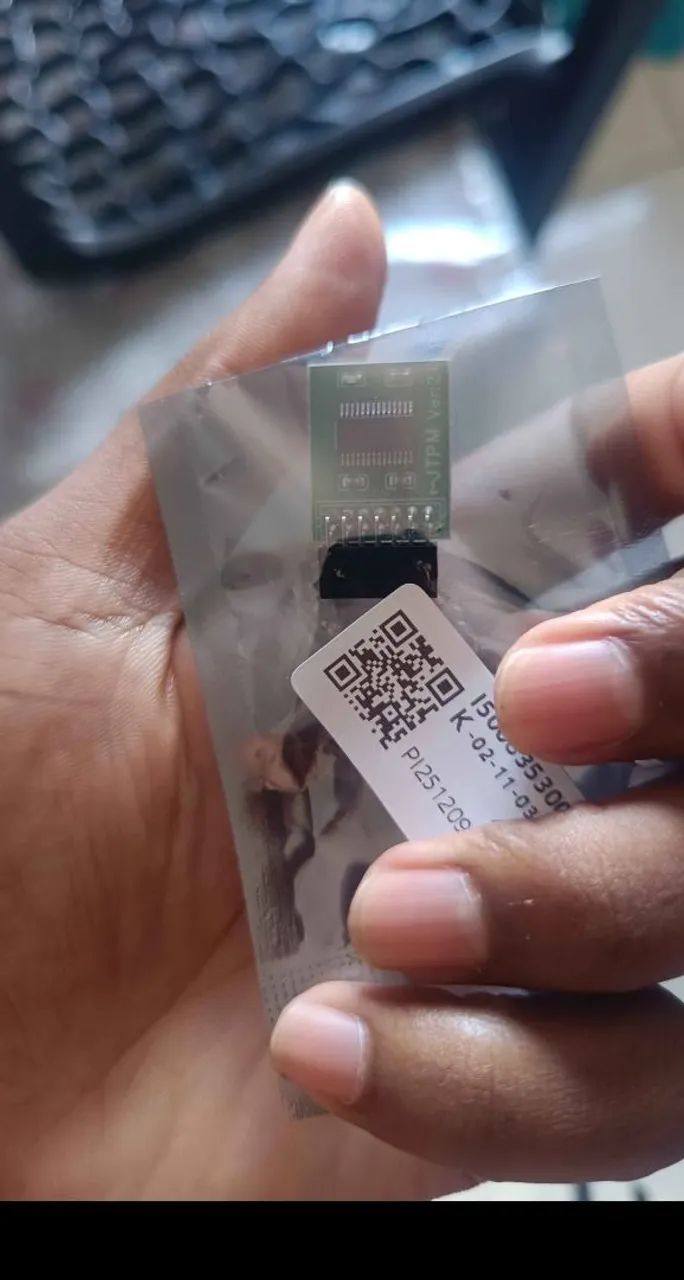 Vendo kit xeon - Foto 4