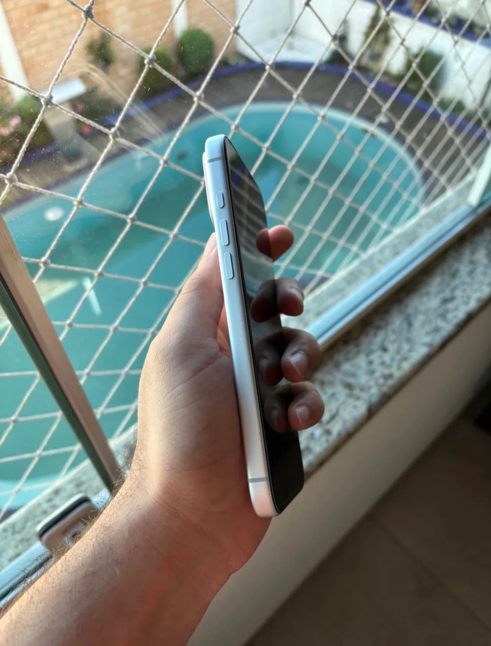 Iphone 17 Pro Max 256gb - Foto 3
