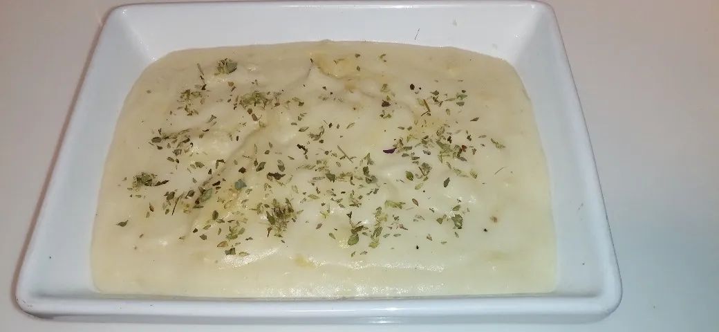 Congelamento comidas caseiras e eventos - Foto 2