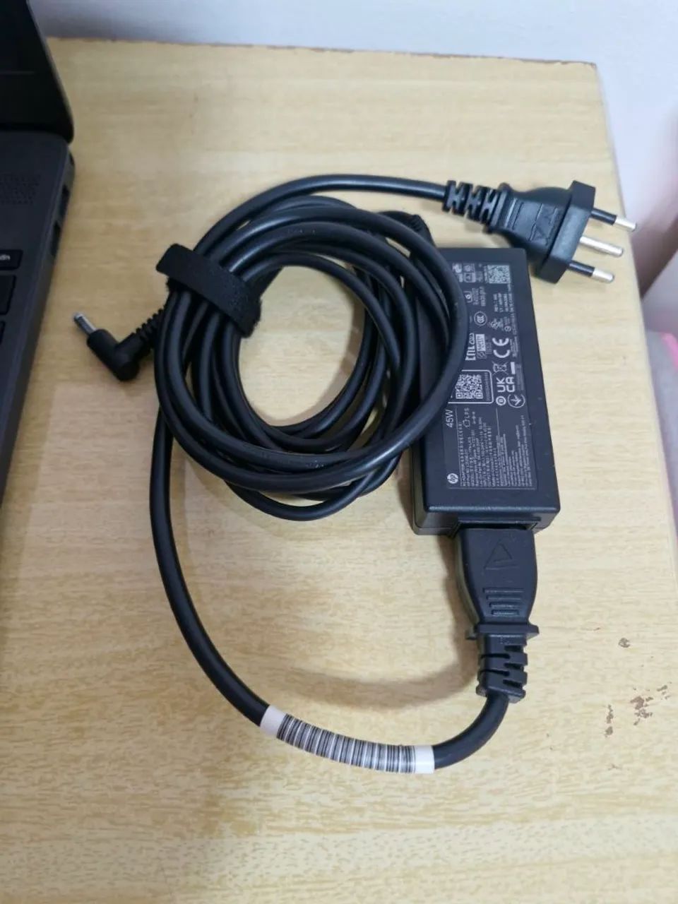 Notebook HP Core i3 - 8G Ram - Foto 3