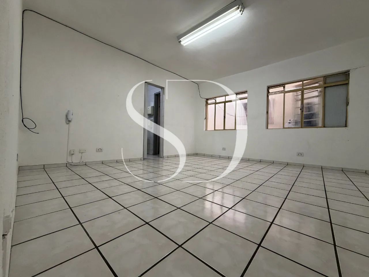 Sala comercial para alugar na Vila Carrão - Foto 3