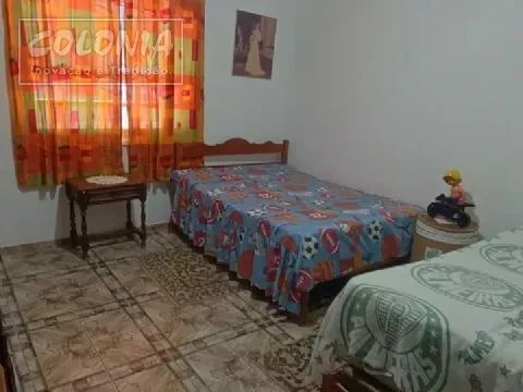Chácara a venda - , Pilar do Sul - Foto 5