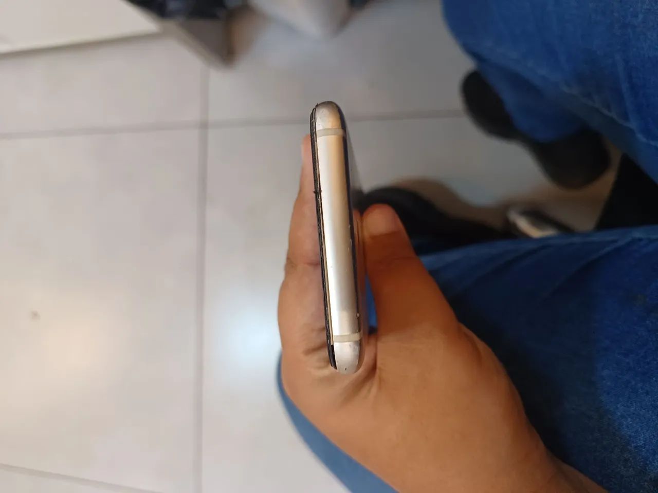 J5 pro 32 GB - Foto 3