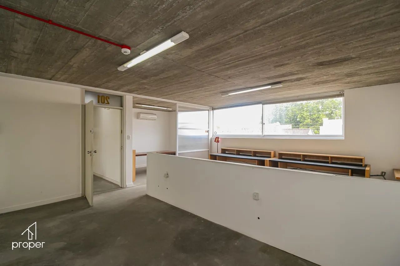 Sala comercial para alugar no Centro - Pelotas/RS - Foto 2