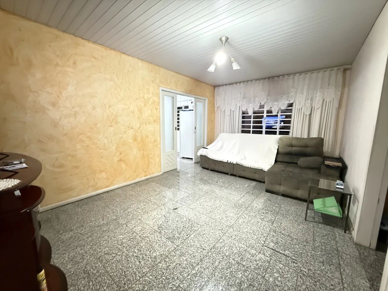 IMÓVEL COMERCIAL À VENDA NO ÓRFÃS - Foto 5
