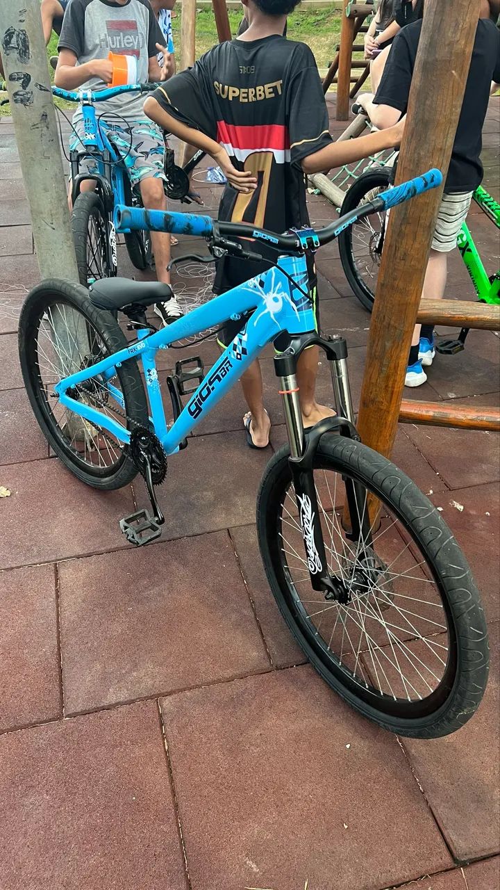 GIOS 2025 - Pronta pra grau - Foto 3