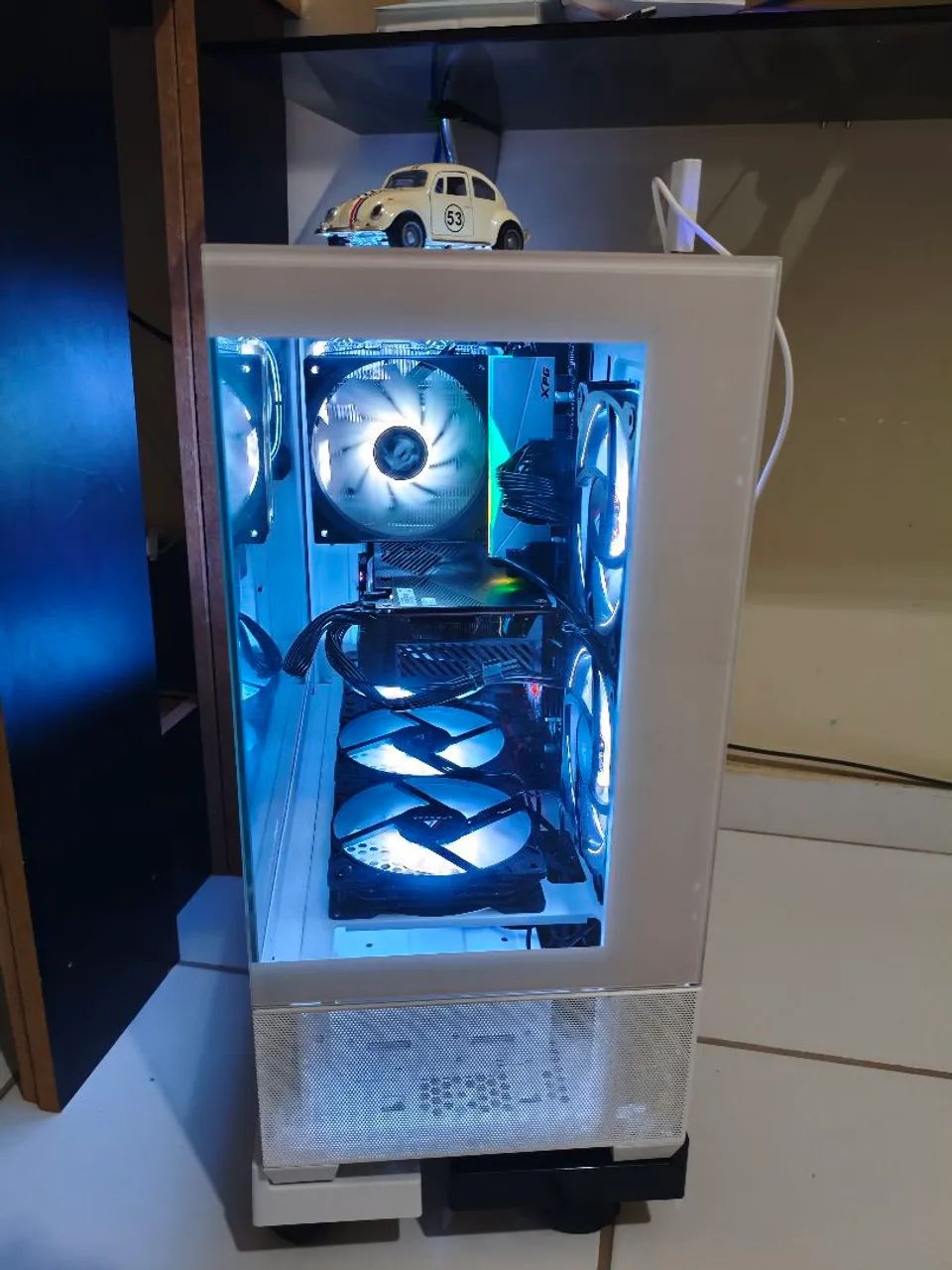 Pc gamer - Foto 3