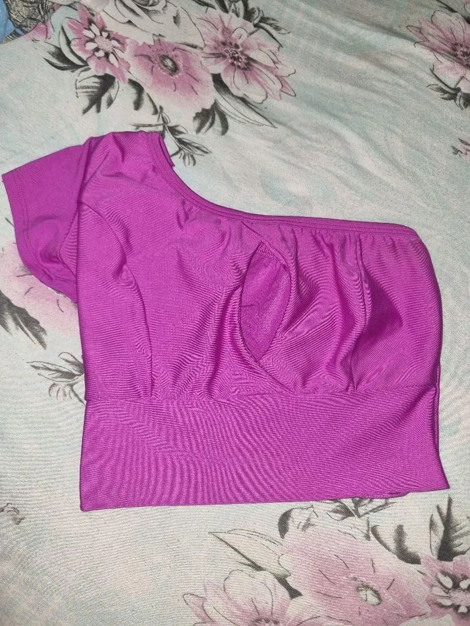 Roupas confortáveis e maravilhosas  - Foto 2