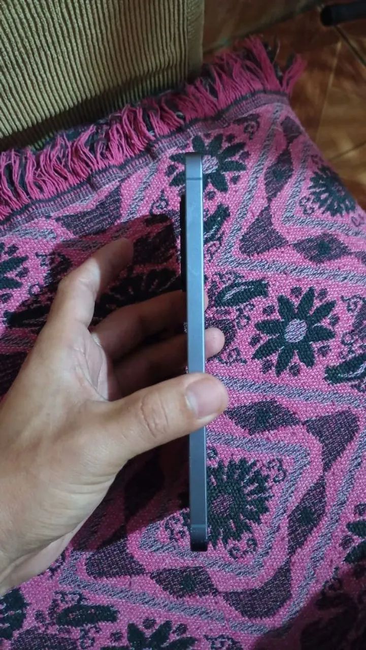 Samsung galaxy A57 - Foto 3