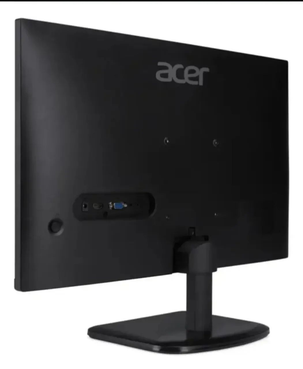 Monitor Gamer Acer Zero Frame - Foto 3