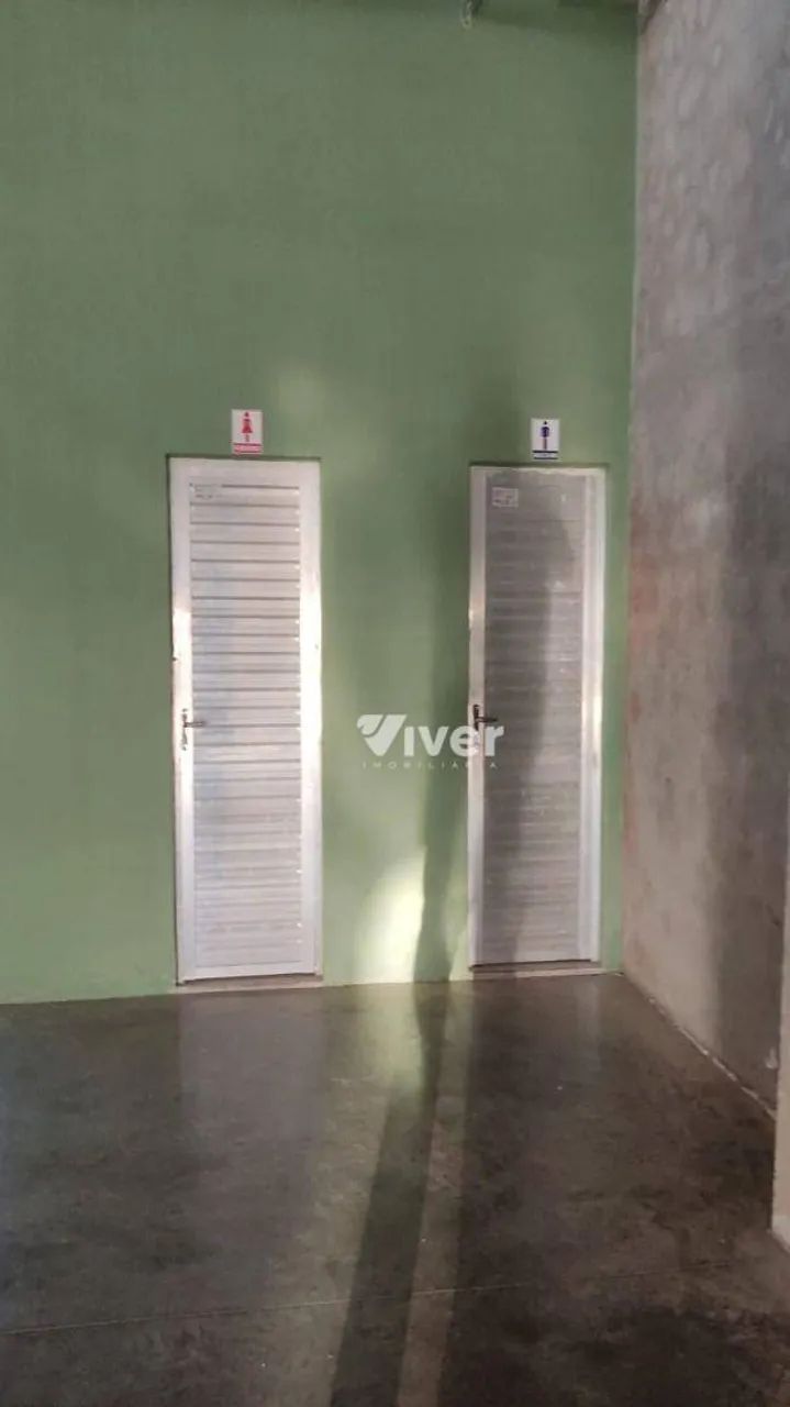 GALPÃO - BAIRRO JARDINS - BR 406 - Foto 4