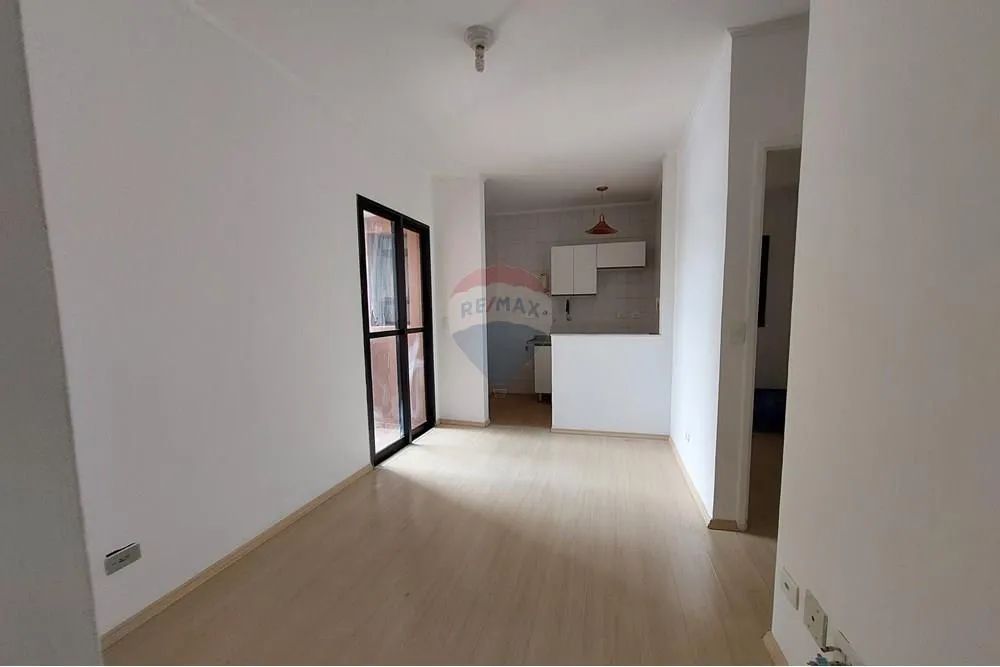 Apartamento para alugar na Vila Buarque - Foto 2