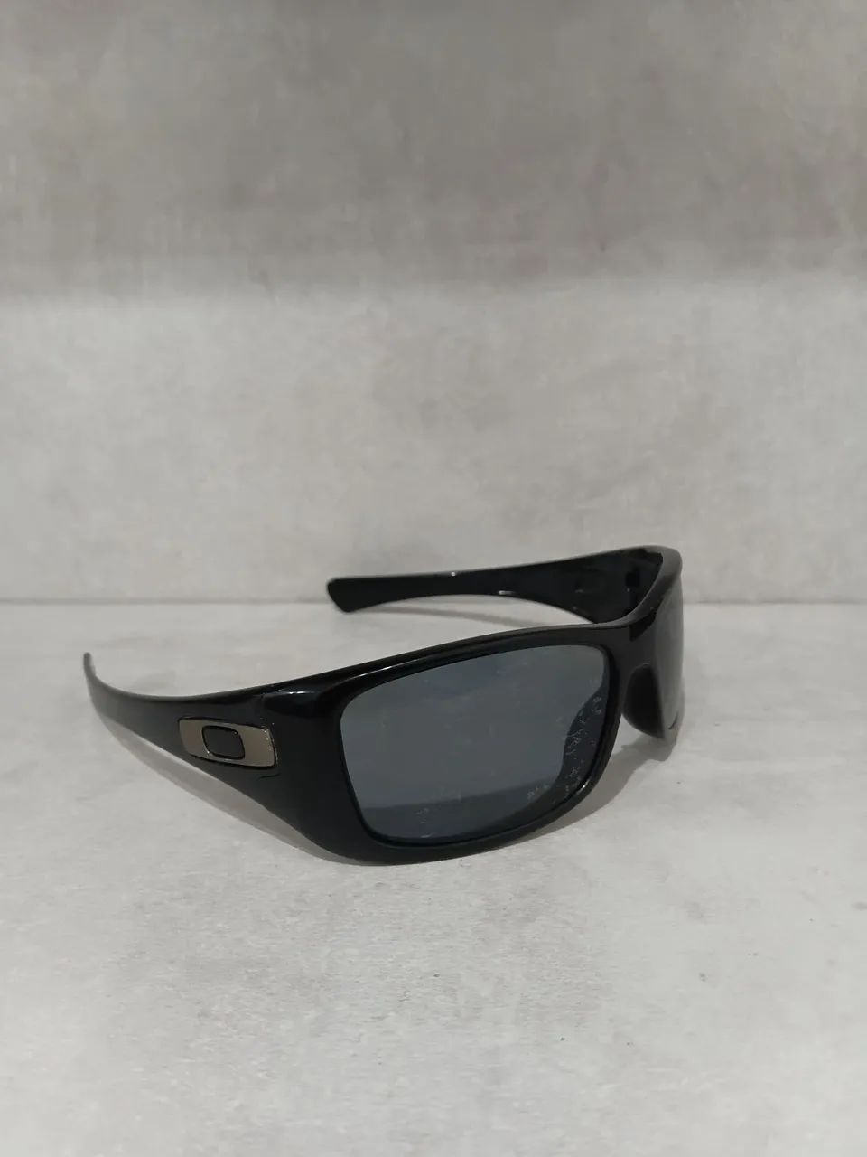 Oculos Oakley Originais  - Foto 4