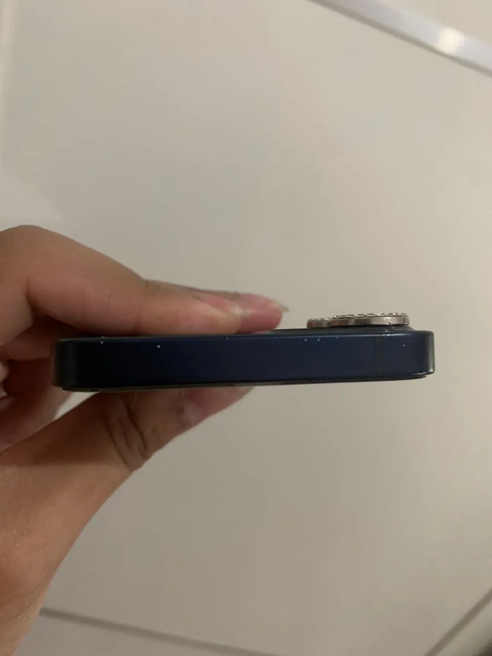 iPhone 12 mini - Foto 4