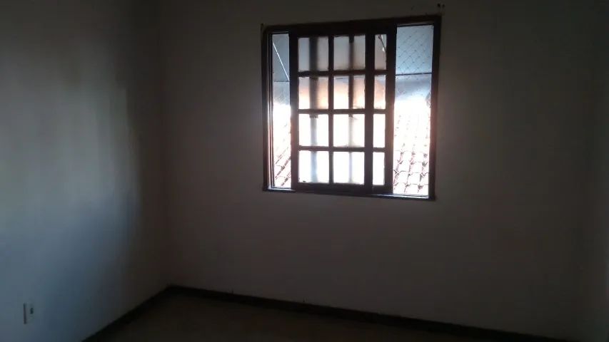 2/4 no farol de itapua - Foto 4