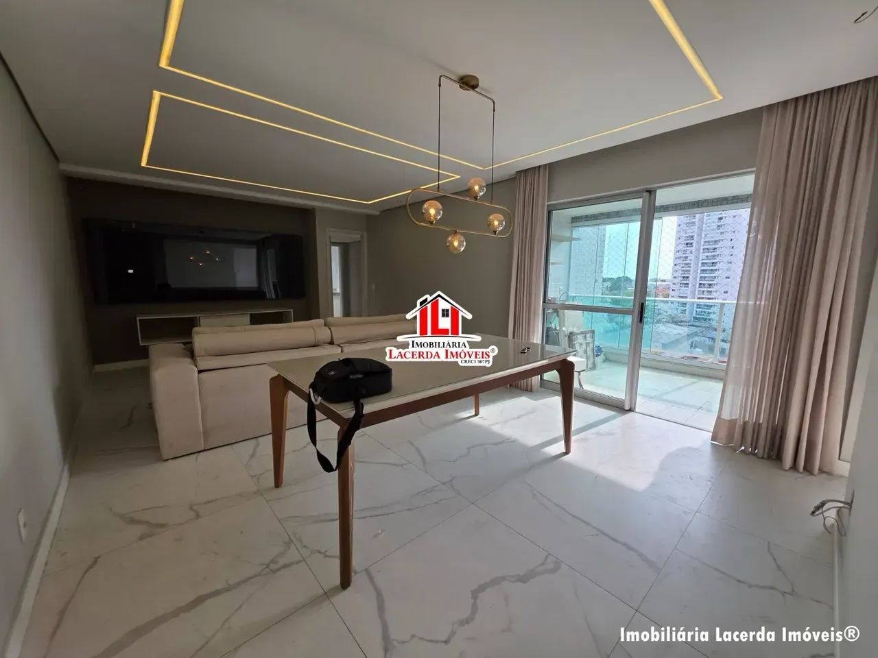 Apartamento Splendore Comfort Residence - Foto 4