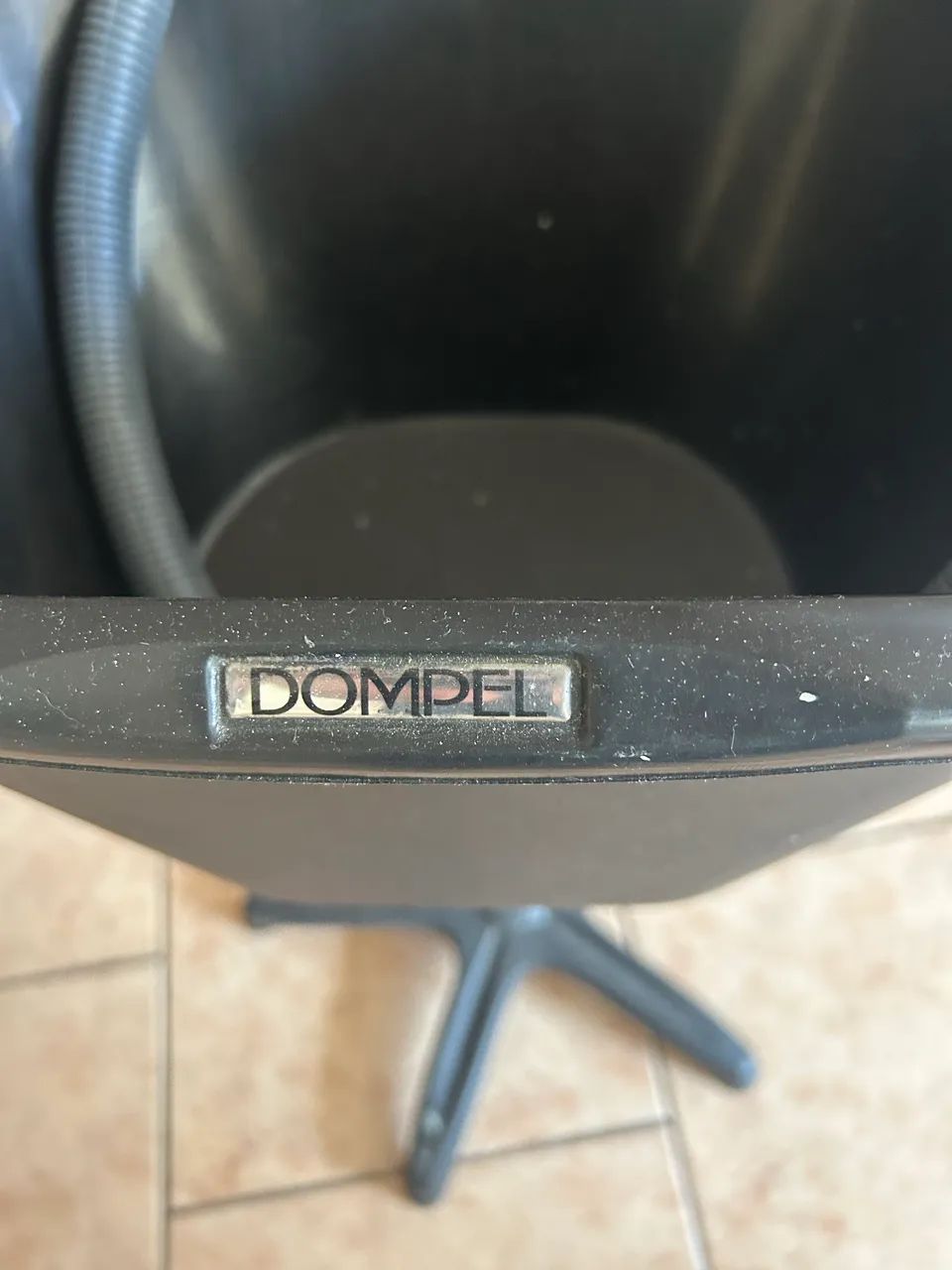 Lavatório portátil - Foto 2