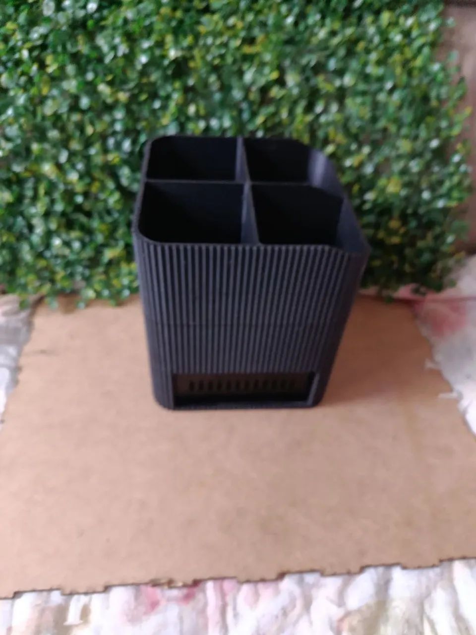 Mini Pc i5 4gb DDR4 120gb - Foto 3