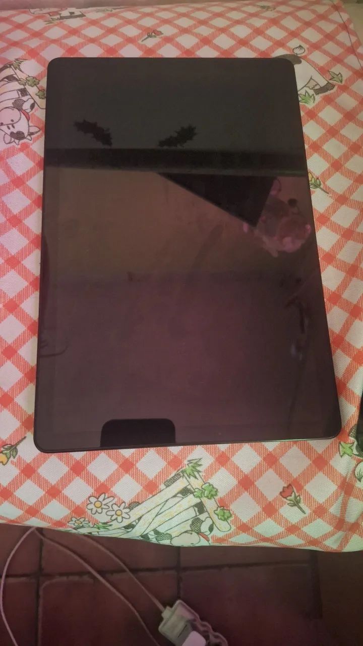 Tablet samsung  - Foto 2