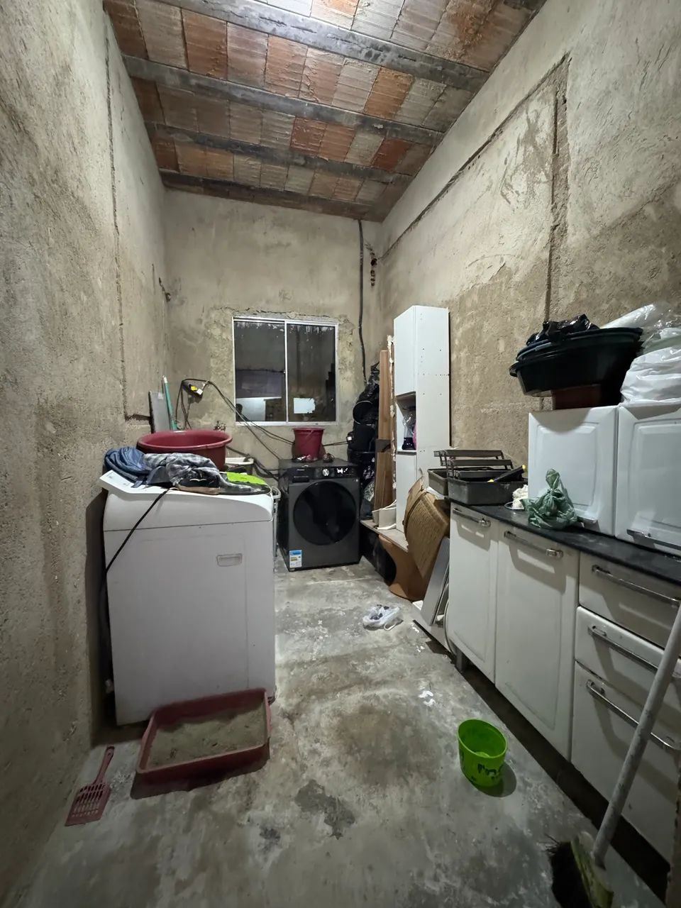  Casa à venda em Esmeraldas - Foto 4