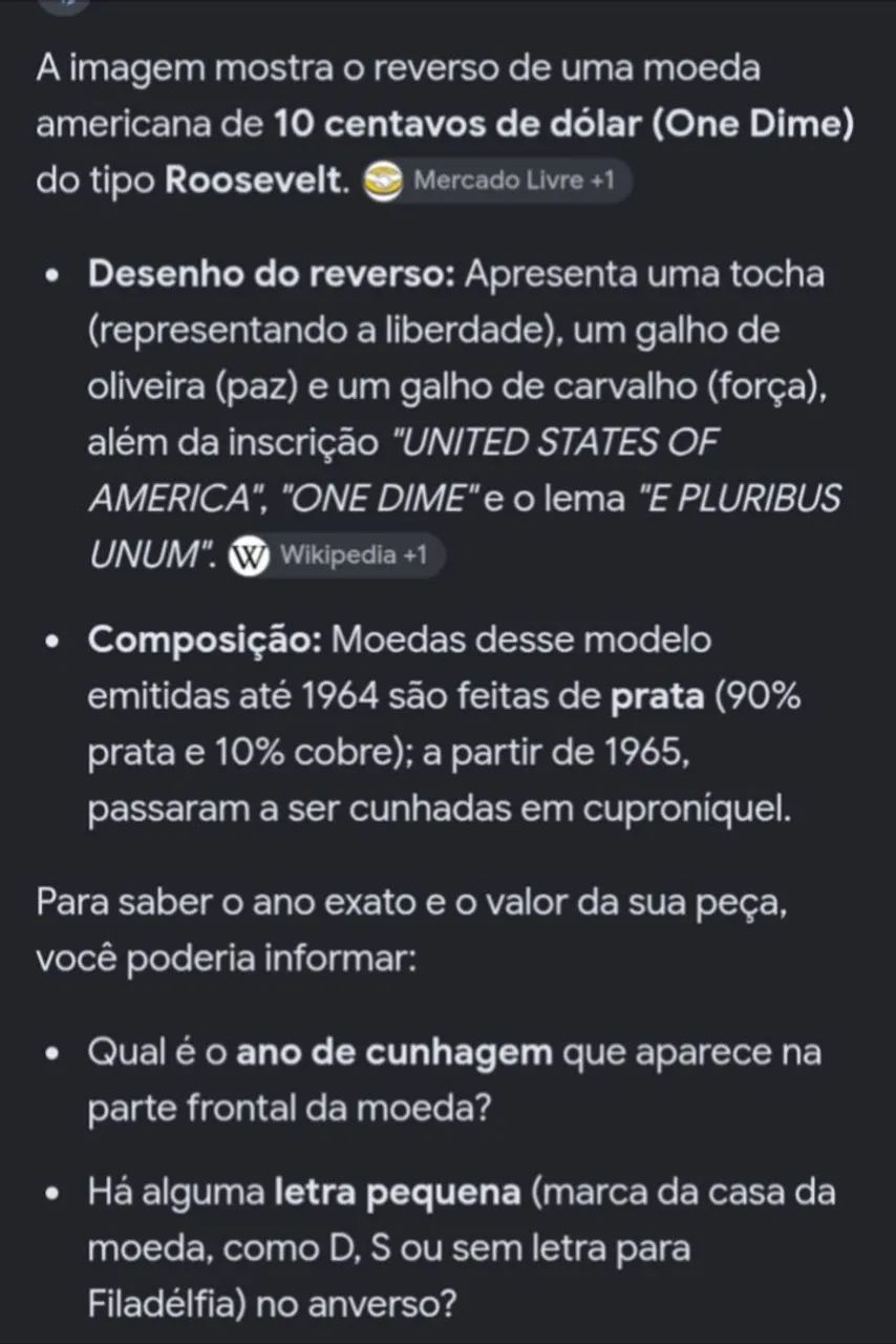 Antigas para colecionador  - Foto 2