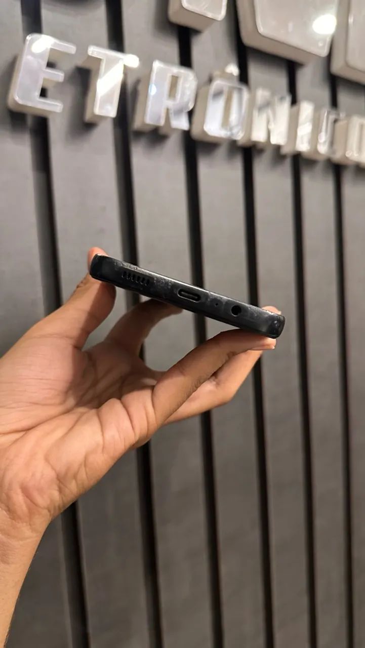 Galaxy A14 - 128GB - Foto 4