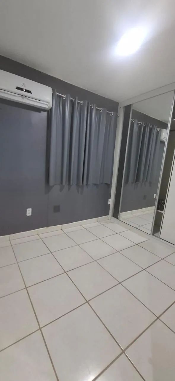 Alugo apartamento de 2 dormitórios no Condomínio Conquista Torquato - Foto 7