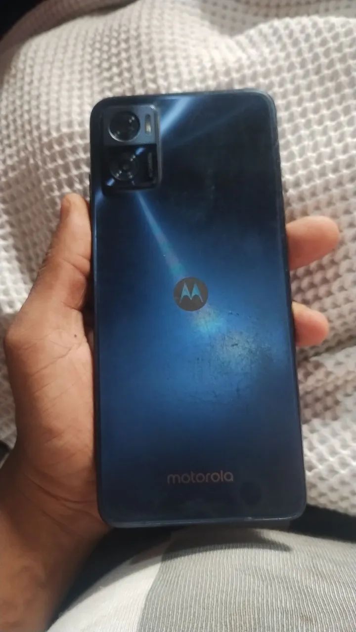 MotoE22 128g - Foto 2