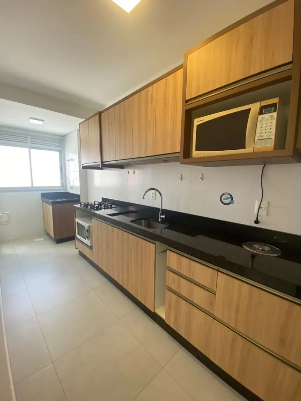 Excelente apartamento para locação no Estreito - Foto 4