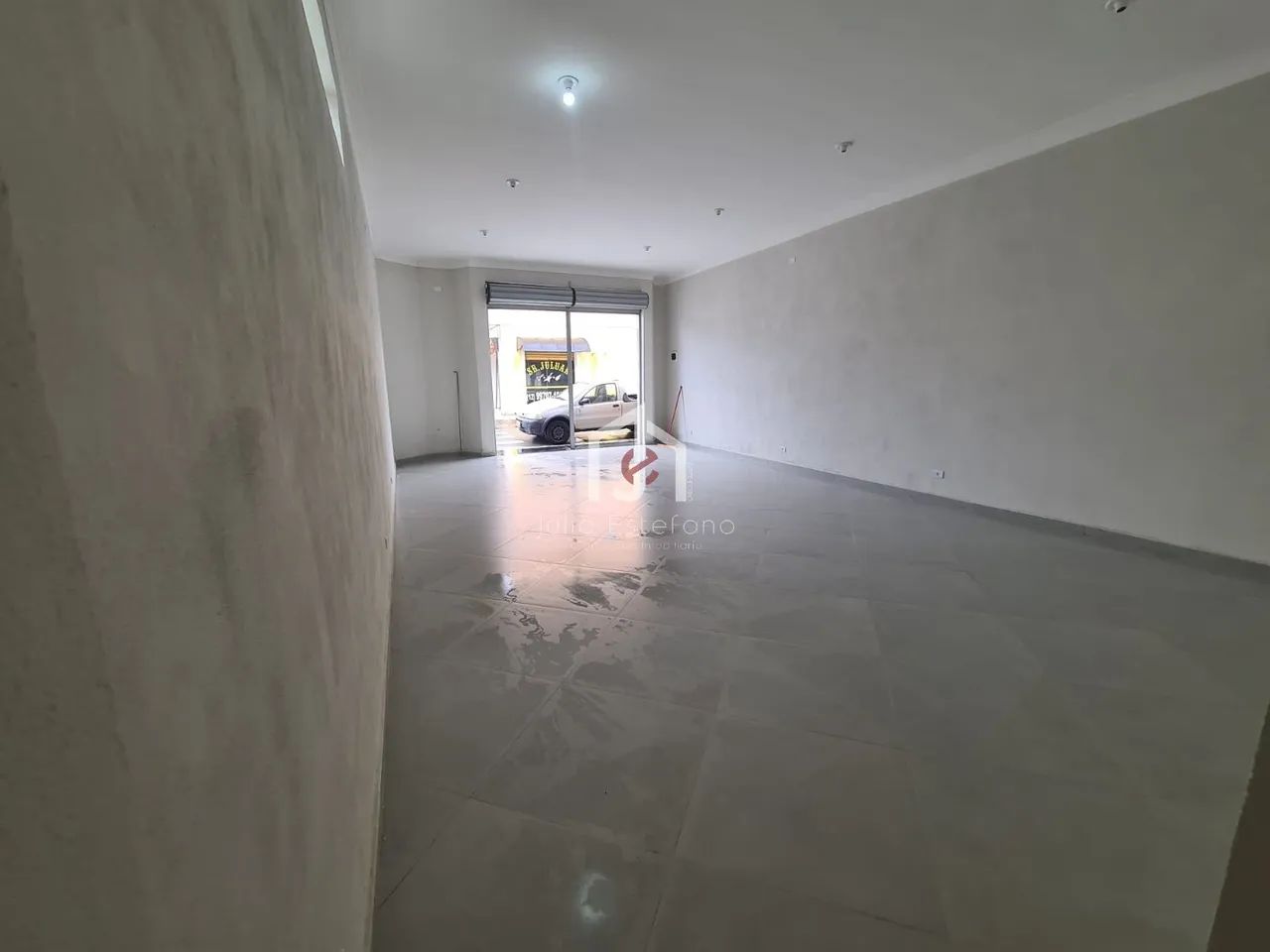 Ponto comercial no centro da cidade de Tremembé - Foto 3
