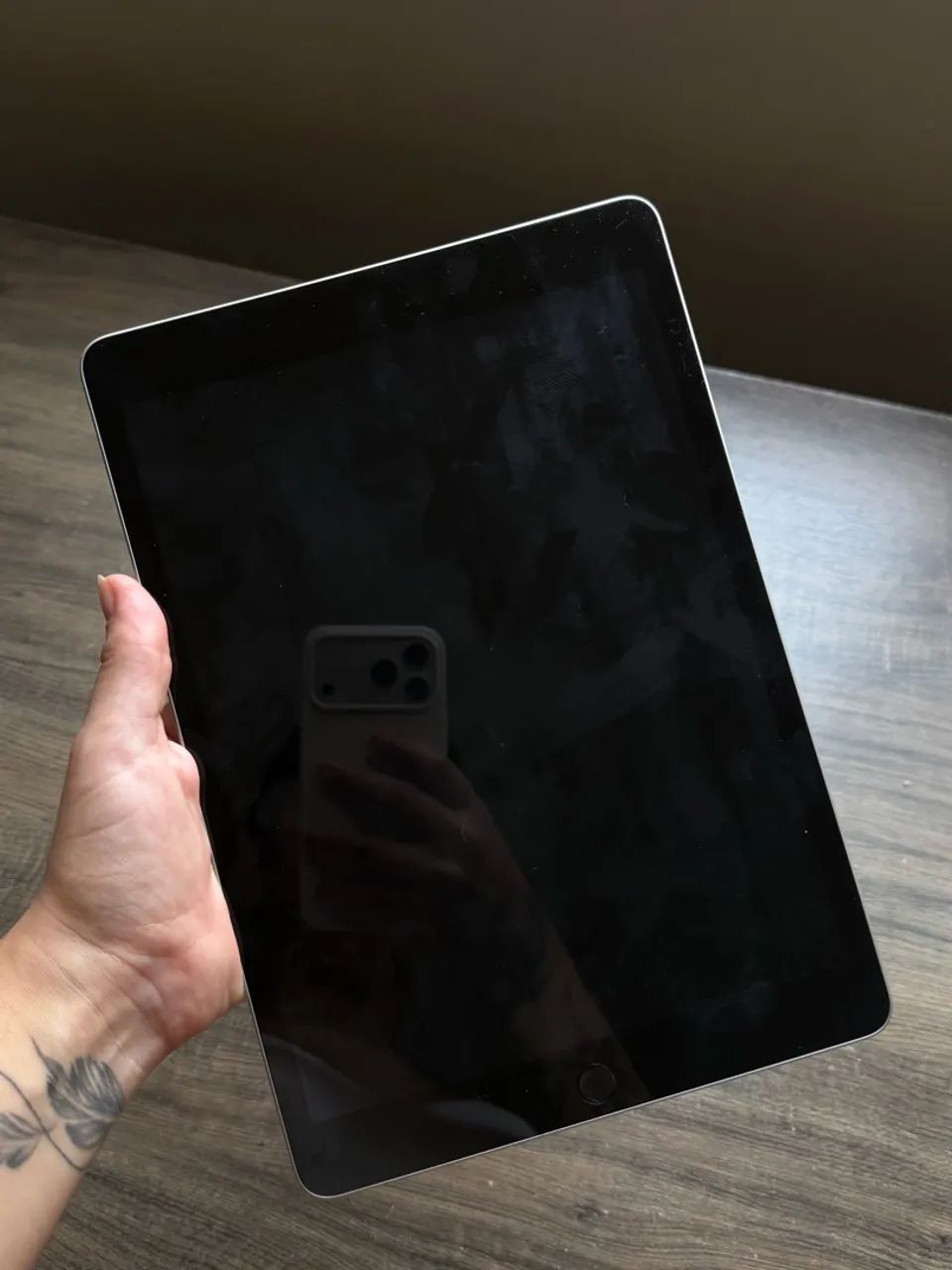 ipad 8 64GB - Foto 3