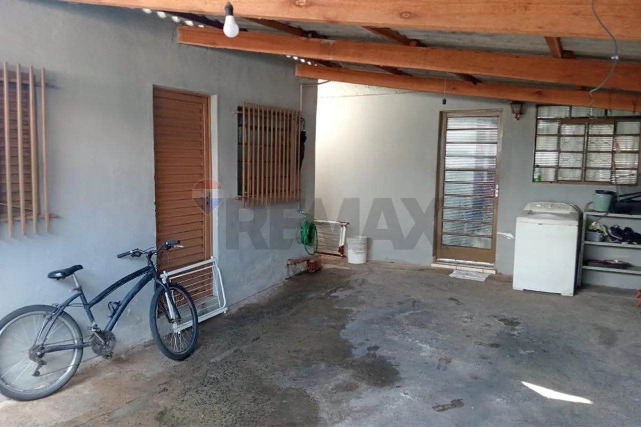 Casa Espaçosa e com Ótimo Preço! - Foto 2