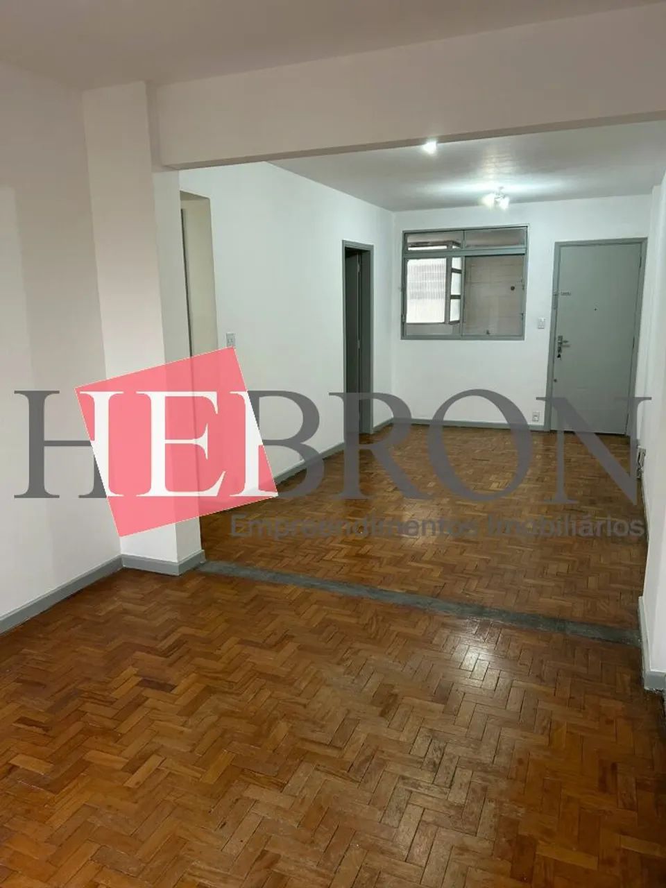Apartamento à Venda no Tatuapé!!! - Foto 3