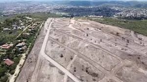 REPASSE DE TERRENO EM GRAVATÁ - Foto 2